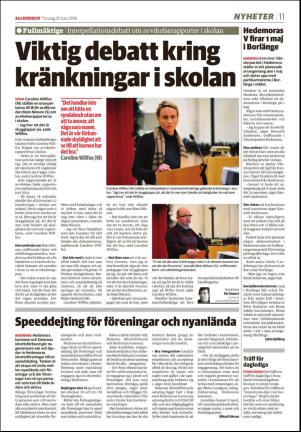 dalademokraten-20160331_000_00_00_011.pdf