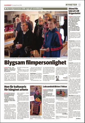 dalademokraten-20160331_000_00_00_013.pdf