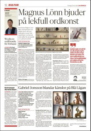 dalademokraten-20160331_000_00_00_016.pdf