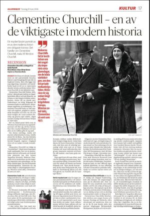 dalademokraten-20160331_000_00_00_017.pdf