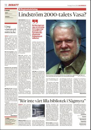 dalademokraten-20160331_000_00_00_018.pdf