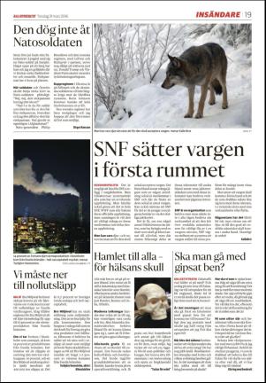 dalademokraten-20160331_000_00_00_019.pdf