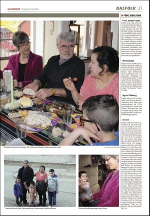 dalademokraten-20160331_000_00_00_021.pdf