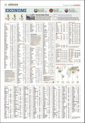 dalademokraten-20160331_000_00_00_028.pdf