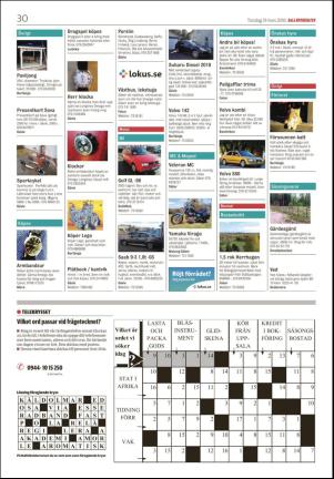 dalademokraten-20160331_000_00_00_030.pdf