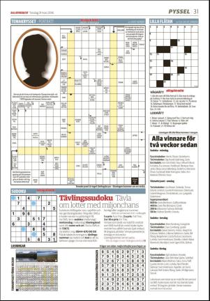dalademokraten-20160331_000_00_00_031.pdf