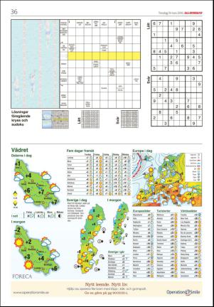 dalademokraten-20160331_000_00_00_036.pdf