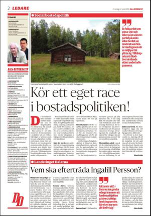 dalademokraten-20160622_000_00_00_002.pdf