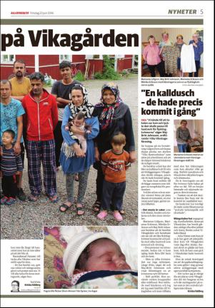 dalademokraten-20160622_000_00_00_005.pdf