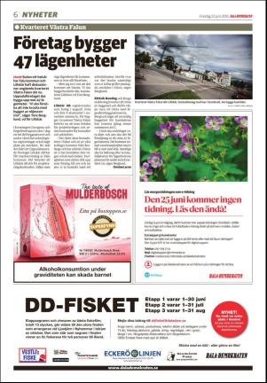 dalademokraten-20160622_000_00_00_006.pdf