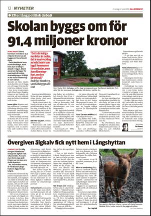 dalademokraten-20160622_000_00_00_012.pdf