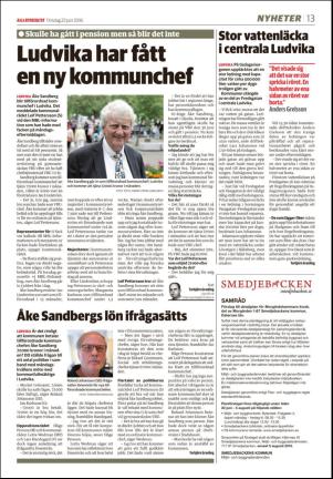 dalademokraten-20160622_000_00_00_013.pdf
