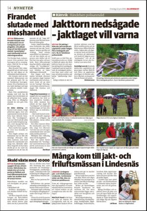 dalademokraten-20160622_000_00_00_014.pdf