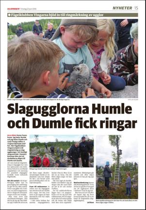 dalademokraten-20160622_000_00_00_015.pdf