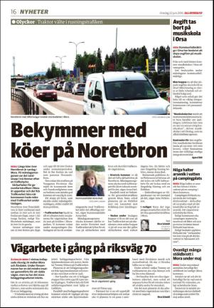 dalademokraten-20160622_000_00_00_016.pdf