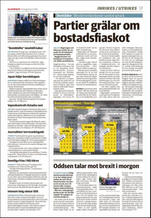 dalademokraten-20160622_000_00_00_017.pdf