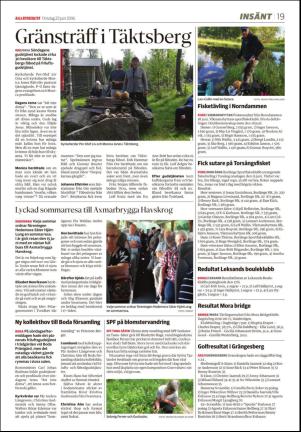 dalademokraten-20160622_000_00_00_019.pdf