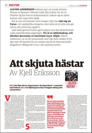 dalademokraten-20160622_000_00_00_024.pdf