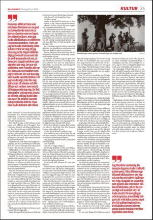 dalademokraten-20160622_000_00_00_025.pdf