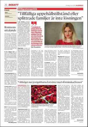 dalademokraten-20160622_000_00_00_026.pdf
