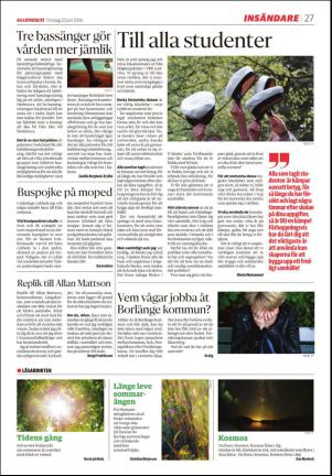 dalademokraten-20160622_000_00_00_027.pdf