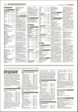 dalademokraten-20160622_000_00_00_034.pdf