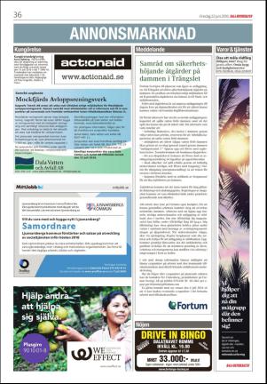 dalademokraten-20160622_000_00_00_036.pdf