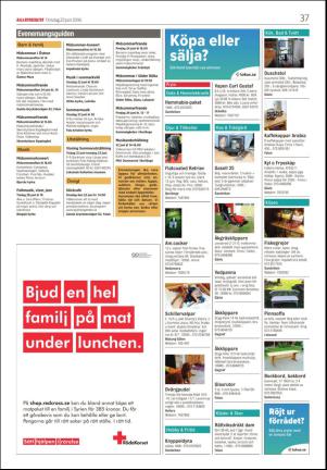 dalademokraten-20160622_000_00_00_037.pdf
