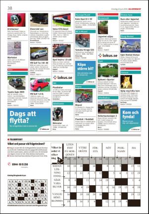 dalademokraten-20160622_000_00_00_038.pdf