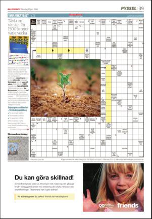 dalademokraten-20160622_000_00_00_039.pdf