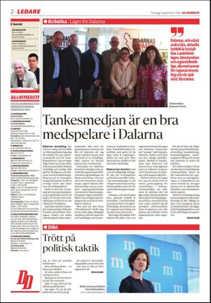 dalademokraten-20160901_000_00_00_002.pdf