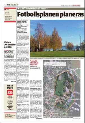 dalademokraten-20160901_000_00_00_004.pdf