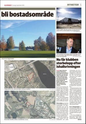 dalademokraten-20160901_000_00_00_005.pdf