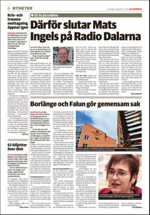 dalademokraten-20160901_000_00_00_006.pdf