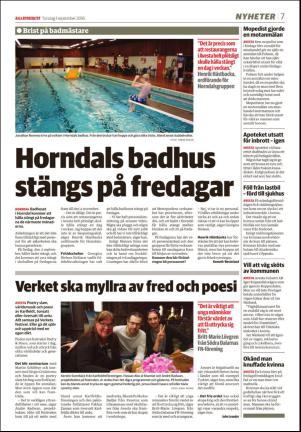 dalademokraten-20160901_000_00_00_007.pdf