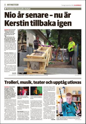 dalademokraten-20160901_000_00_00_008.pdf