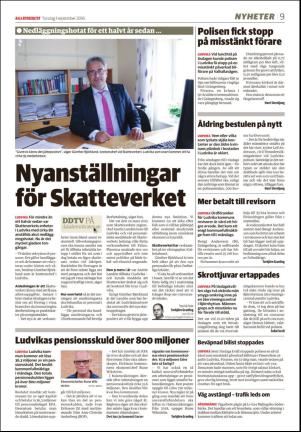 dalademokraten-20160901_000_00_00_009.pdf