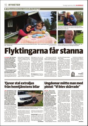 dalademokraten-20160901_000_00_00_010.pdf