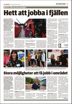 dalademokraten-20160901_000_00_00_011.pdf