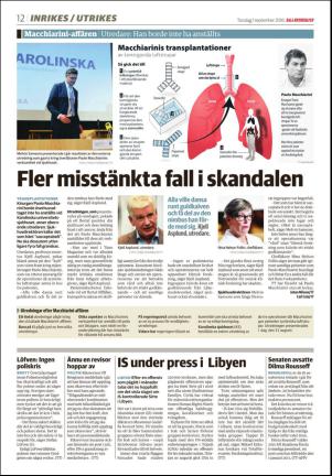 dalademokraten-20160901_000_00_00_012.pdf