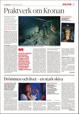 dalademokraten-20160901_000_00_00_015.pdf