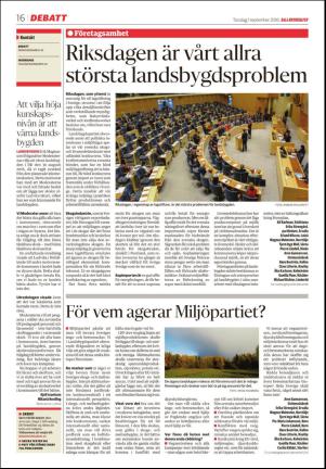 dalademokraten-20160901_000_00_00_016.pdf