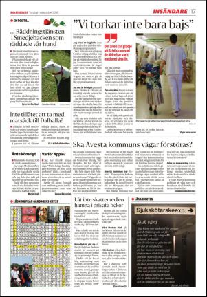 dalademokraten-20160901_000_00_00_017.pdf