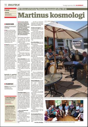 dalademokraten-20160901_000_00_00_018.pdf