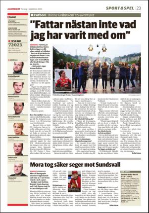 dalademokraten-20160901_000_00_00_023.pdf