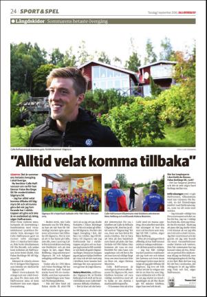dalademokraten-20160901_000_00_00_024.pdf