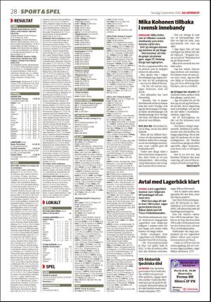 dalademokraten-20160901_000_00_00_028.pdf