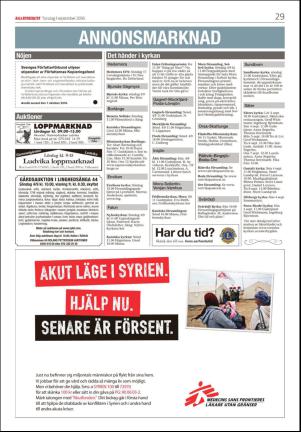 dalademokraten-20160901_000_00_00_029.pdf