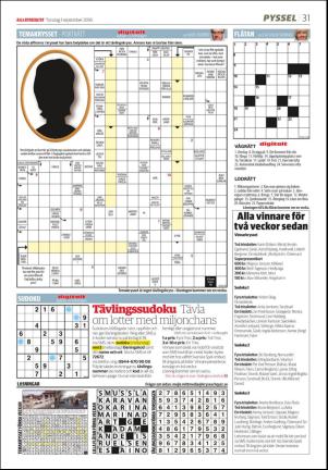 dalademokraten-20160901_000_00_00_031.pdf