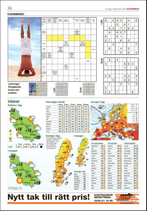 dalademokraten-20160901_000_00_00_036.pdf